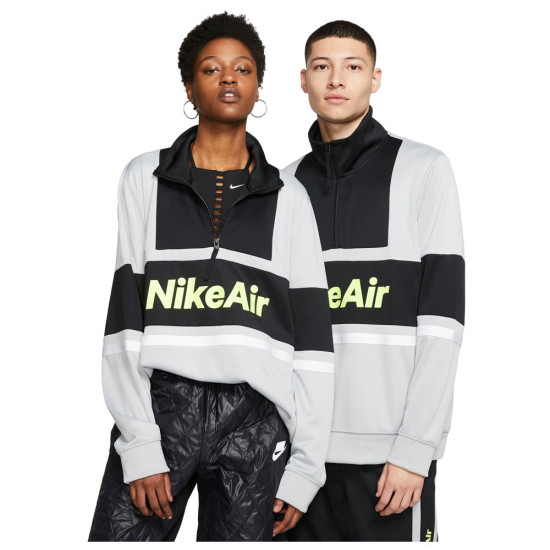 Nike Ανδρικό φούτερ Air